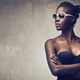 iStock